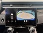 Lynk & Co 01 1.5 Airco Lmv Cruise Camera