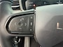 Lynk & Co 01 1.5 Airco Lmv Cruise Camera