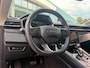 Lynk & Co 01 1.5 Airco Lmv Cruise Camera