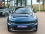 Lynk & Co 01 1.5 Airco Lmv Cruise Camera