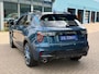 Lynk & Co 01 1.5 Airco Lmv Cruise Camera