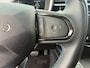 Lynk & Co 01 1.5 Airco Lmv Cruise Camera