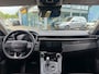 Lynk & Co 01 1.5 Airco Lmv Cruise Camera