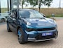 Lynk & Co 01 1.5 Airco Lmv Cruise Camera