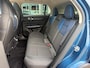 Lynk & Co 01 1.5 Airco Lmv Cruise Camera