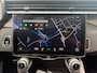 Lynk & Co 01 1.5 Airco Lmv Cruise Camera