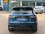 Lynk & Co 01 1.5 Airco Lmv Cruise Camera