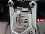 Lynk & Co 01 1.5 Airco Lmv Cruise Camera