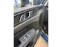 Lynk & Co 01 1.5 Airco Lmv Cruise Camera