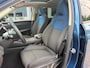 Lynk & Co 01 1.5 Airco Lmv Cruise Camera