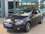 Volkswagen Golf Cabriolet 1.4 TSI Airco Lmv Navi Cruise Leder