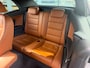 Volkswagen Golf Cabriolet 1.4 TSI Airco Lmv Navi Cruise Leder
