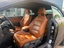 Volkswagen Golf Cabriolet 1.4 TSI Airco Lmv Navi Cruise Leder