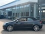 Volkswagen Golf Cabriolet 1.4 TSI Airco Lmv Navi Cruise Leder