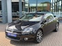Volkswagen Golf Cabriolet 1.4 TSI Airco Lmv Navi Cruise Leder