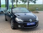 Volkswagen Golf Cabriolet 1.4 TSI Airco Lmv Navi Cruise Leder