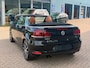 Volkswagen Golf Cabriolet 1.4 TSI Airco Lmv Navi Cruise Leder