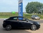 Volkswagen Golf Cabriolet 1.4 TSI Airco Lmv Navi Cruise Leder