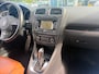 Volkswagen Golf Cabriolet 1.4 TSI Airco Lmv Navi Cruise Leder