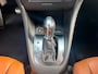 Volkswagen Golf Cabriolet 1.4 TSI Airco Lmv Navi Cruise Leder