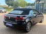Volkswagen Golf Cabriolet 1.4 TSI Airco Lmv Navi Cruise Leder