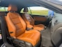 Volkswagen Golf Cabriolet 1.4 TSI Airco Lmv Navi Cruise Leder