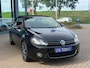 Volkswagen Golf Cabriolet 1.4 TSI Airco Lmv Navi Cruise Leder