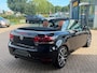 Volkswagen Golf Cabriolet 1.4 TSI Airco Lmv Navi Cruise Leder