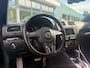 Volkswagen Golf Cabriolet 1.4 TSI Airco Lmv Navi Cruise Leder