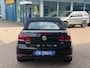 Volkswagen Golf Cabriolet 1.4 TSI Airco Lmv Navi Cruise Leder