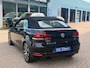Volkswagen Golf Cabriolet 1.4 TSI Airco Lmv Navi Cruise Leder