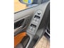 Volkswagen Golf Cabriolet 1.4 TSI Airco Lmv Navi Cruise Leder