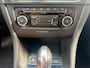 Volkswagen Golf Cabriolet 1.4 TSI Airco Lmv Navi Cruise Leder