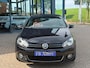 Volkswagen Golf Cabriolet 1.4 TSI Airco Lmv Navi Cruise Leder