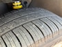 Volkswagen Touran 1.4 TSI Comfortline|Trekhaak|Nwe Distribu.