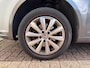 Volkswagen Touran 1.4 TSI Comfortline|Trekhaak|Nwe Distribu.