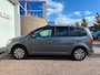 Volkswagen Touran 1.4 TSI Comfortline|Trekhaak|Nwe Distribu.