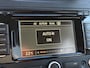 Volkswagen Touran 1.4 TSI Comfortline|Trekhaak|Nwe Distribu.