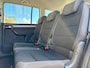 Volkswagen Touran 1.4 TSI Comfortline|Trekhaak|Nwe Distribu.