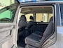 Volkswagen Touran 1.4 TSI Comfortline|Trekhaak|Nwe Distribu.
