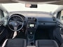 Volkswagen Touran 1.4 TSI Comfortline|Trekhaak|Nwe Distribu.