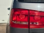 Volkswagen Touran 1.4 TSI Comfortline|Trekhaak|Nwe Distribu.
