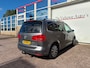 Volkswagen Touran 1.4 TSI Comfortline|Trekhaak|Nwe Distribu.