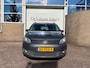 Volkswagen Touran 1.4 TSI Comfortline|Trekhaak|Nwe Distribu.
