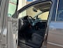 Volkswagen Touran 1.4 TSI Comfortline|Trekhaak|Nwe Distribu.