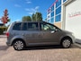 Volkswagen Touran 1.4 TSI Comfortline|Trekhaak|Nwe Distribu.