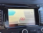 Volkswagen Touran 1.4 TSI Comfortline|Trekhaak|Nwe Distribu.