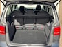 Volkswagen Touran 1.4 TSI Comfortline|Trekhaak|Nwe Distribu.