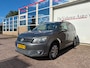 Volkswagen Touran 1.4 TSI Comfortline|Trekhaak|Nwe Distribu.