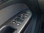 Volkswagen Touran 1.4 TSI Comfortline|Trekhaak|Nwe Distribu.